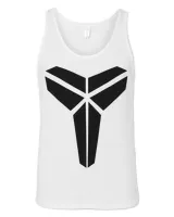 Unisex Jersey Tank Unisex Jersey Tank