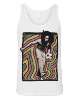Unisex Jersey Tank Unisex Jersey Tank