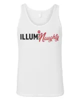 Unisex Jersey Tank Unisex Jersey Tank