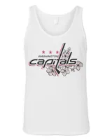 Unisex Jersey Tank Unisex Jersey Tank