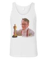 Unisex Jersey Tank Unisex Jersey Tank