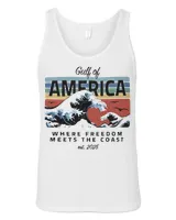 Unisex Jersey Tank Unisex Jersey Tank