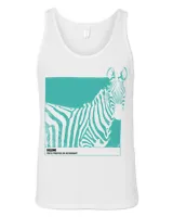 Unisex Jersey Tank Unisex Jersey Tank