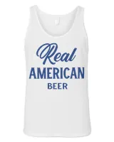 Unisex Jersey Tank Unisex Jersey Tank