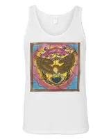 Unisex Jersey Tank Unisex Jersey Tank