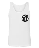 Unisex Jersey Tank Unisex Jersey Tank
