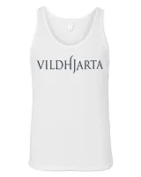 Unisex Jersey Tank Unisex Jersey Tank