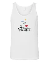 Unisex Jersey Tank Unisex Jersey Tank