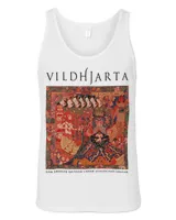 Unisex Jersey Tank Unisex Jersey Tank