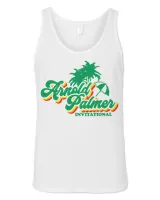 Unisex Jersey Tank Unisex Jersey Tank
