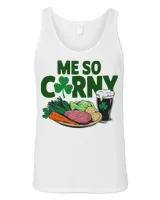 Unisex Jersey Tank Unisex Jersey Tank