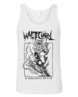Unisex Jersey Tank Unisex Jersey Tank