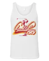 Unisex Jersey Tank Unisex Jersey Tank