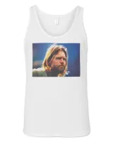 Unisex Jersey Tank Unisex Jersey Tank