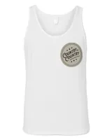 Unisex Jersey Tank Unisex Jersey Tank