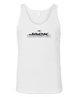 Unisex Jersey Tank Unisex Jersey Tank