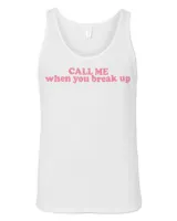 Unisex Jersey Tank Unisex Jersey Tank