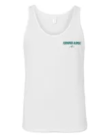 Unisex Jersey Tank Unisex Jersey Tank