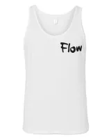 Unisex Jersey Tank Unisex Jersey Tank
