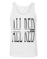 Unisex Jersey Tank Unisex Jersey Tank