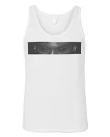 Unisex Jersey Tank Unisex Jersey Tank