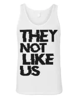 Unisex Jersey Tank Unisex Jersey Tank