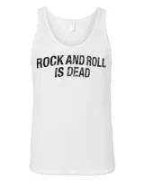 Unisex Jersey Tank Unisex Jersey Tank