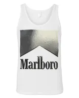 Unisex Jersey Tank Unisex Jersey Tank