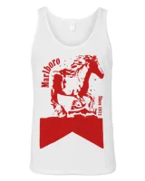 Unisex Jersey Tank Unisex Jersey Tank