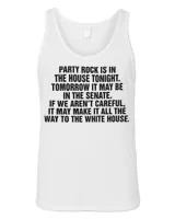 Unisex Jersey Tank Unisex Jersey Tank