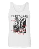 Unisex Jersey Tank Unisex Jersey Tank