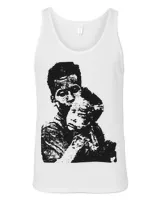 Unisex Jersey Tank Unisex Jersey Tank
