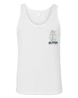 Unisex Jersey Tank Unisex Jersey Tank