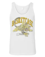 Unisex Jersey Tank Unisex Jersey Tank