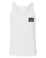 Unisex Jersey Tank Unisex Jersey Tank