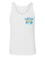 Unisex Jersey Tank Unisex Jersey Tank