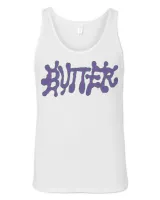 Unisex Jersey Tank Unisex Jersey Tank