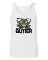 Unisex Jersey Tank Unisex Jersey Tank