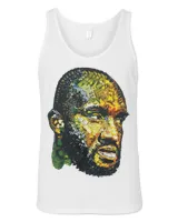 Unisex Jersey Tank Unisex Jersey Tank