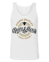 Unisex Jersey Tank Unisex Jersey Tank