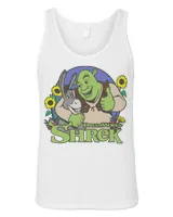 Unisex Jersey Tank Unisex Jersey Tank