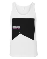 Unisex Jersey Tank Unisex Jersey Tank