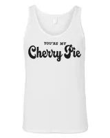 Unisex Jersey Tank Unisex Jersey Tank