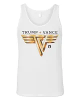 Unisex Jersey Tank Unisex Jersey Tank