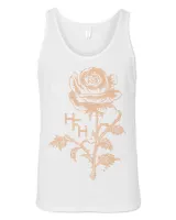 Unisex Jersey Tank Unisex Jersey Tank