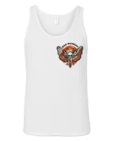 Unisex Jersey Tank Unisex Jersey Tank
