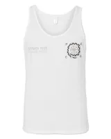 Unisex Jersey Tank Unisex Jersey Tank