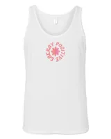 Unisex Jersey Tank Unisex Jersey Tank