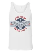 Unisex Jersey Tank Unisex Jersey Tank