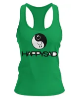 Women's Ideal Racerback Tank Women's Ideal Racerback Tank